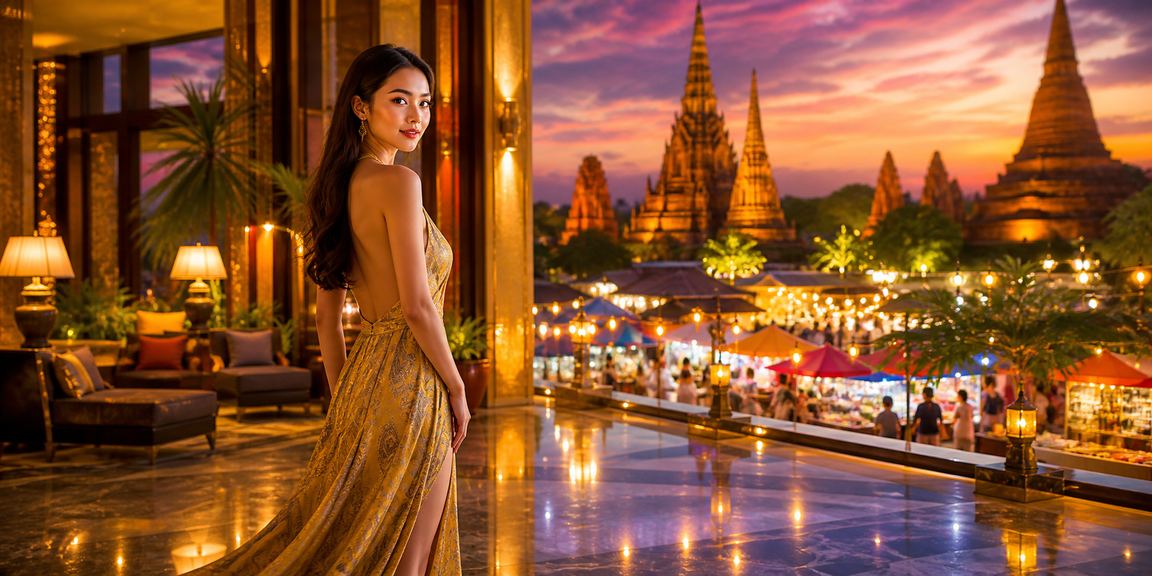 t38thai