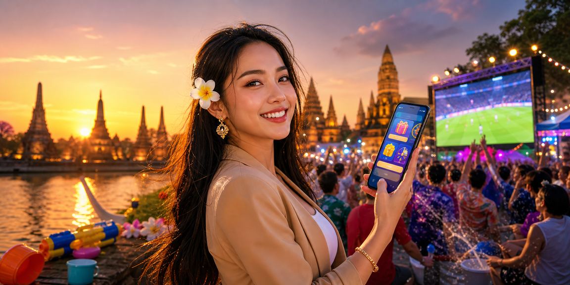 t38thai