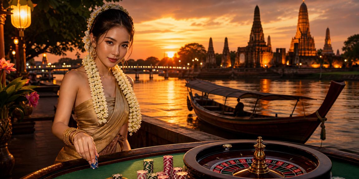 t38thai