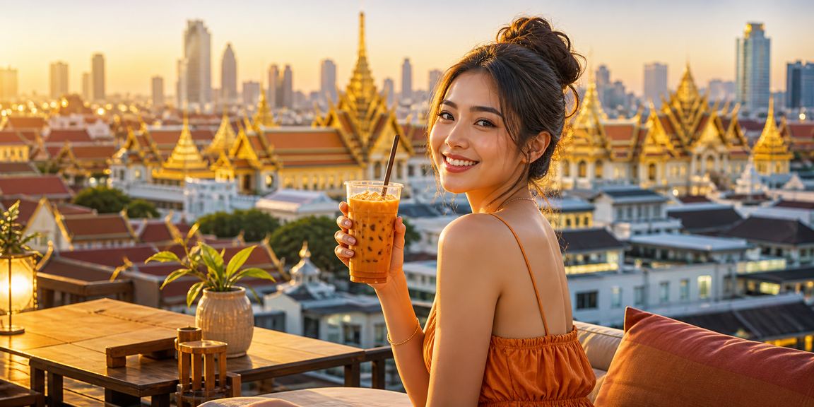 t38thai