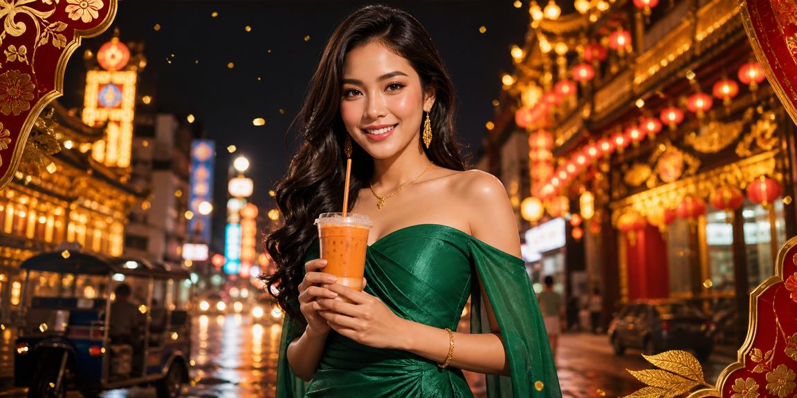 t38thai
