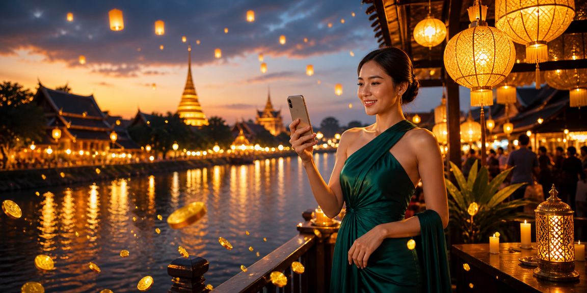 t38thai