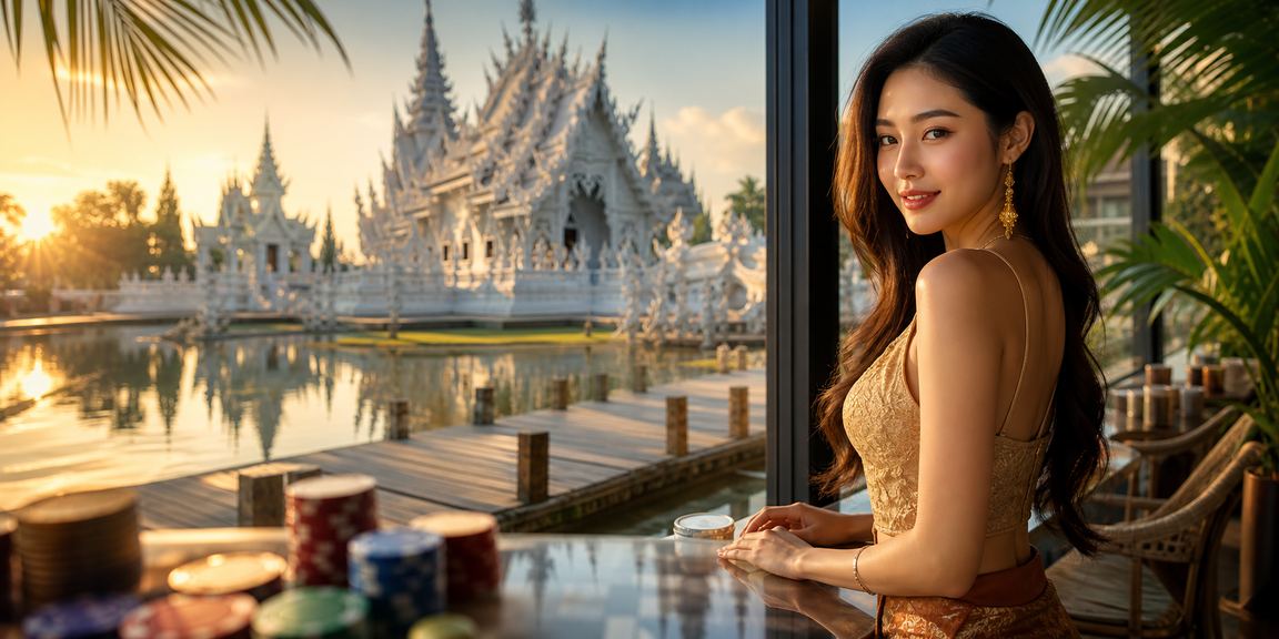 t38thai