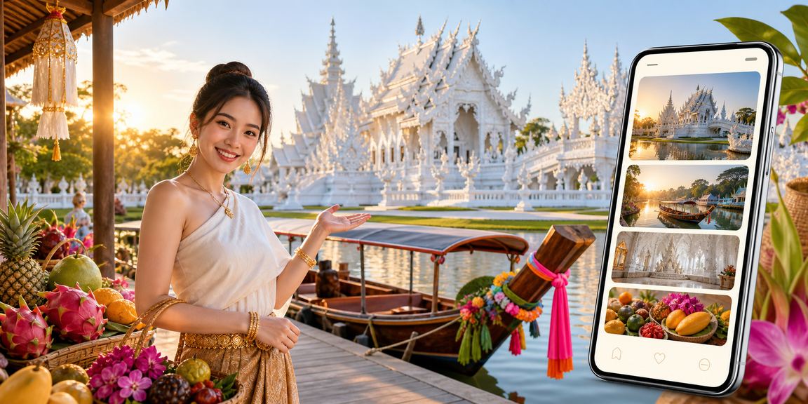 t38thai