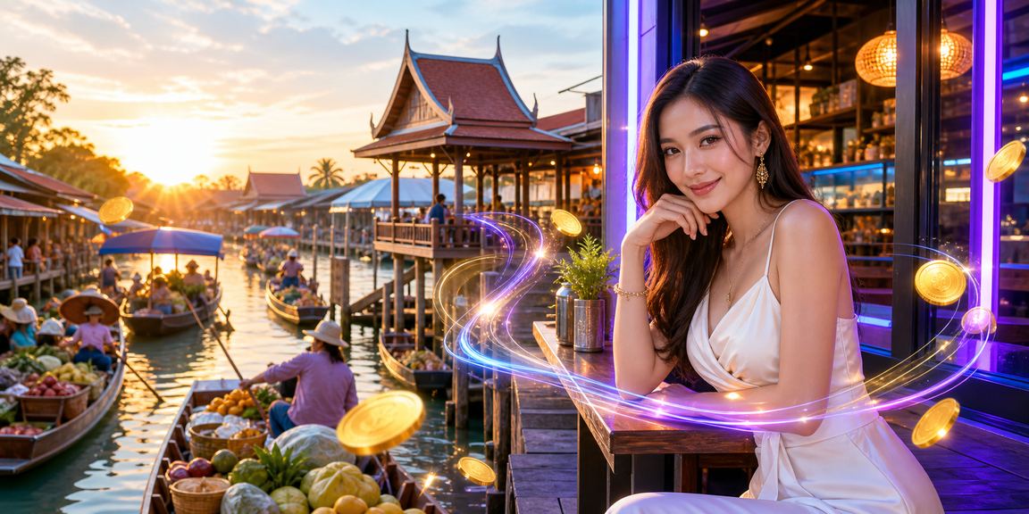 t38thai