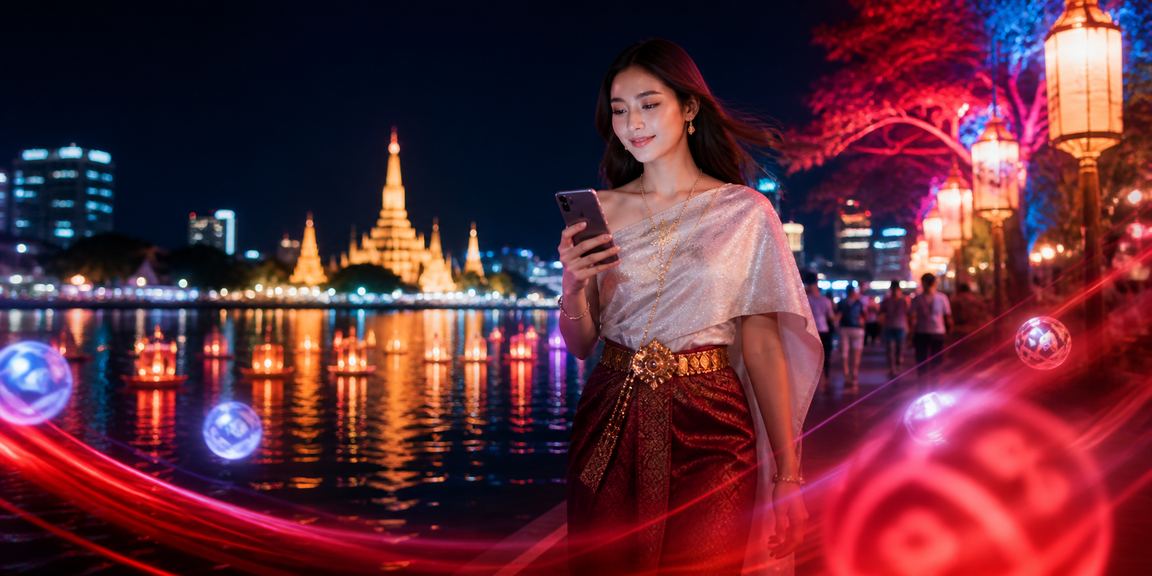t38thai