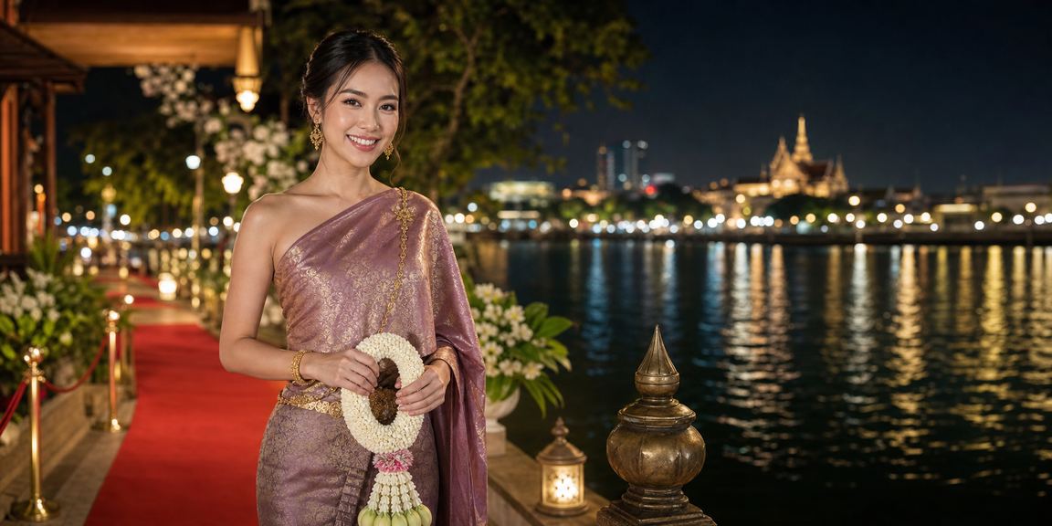t38thai
