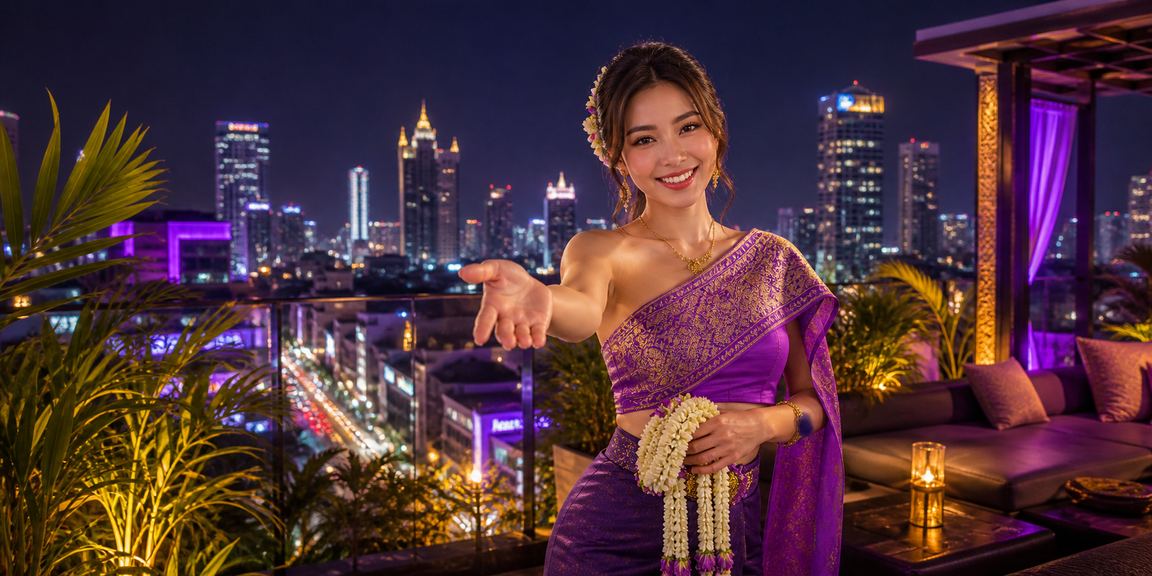 t38thai