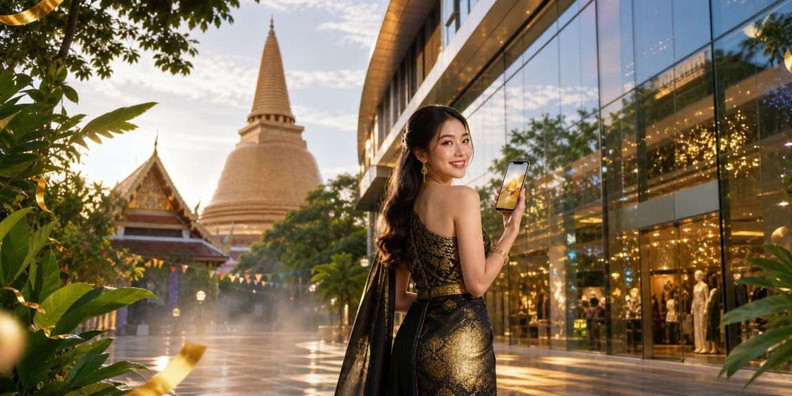t38thai