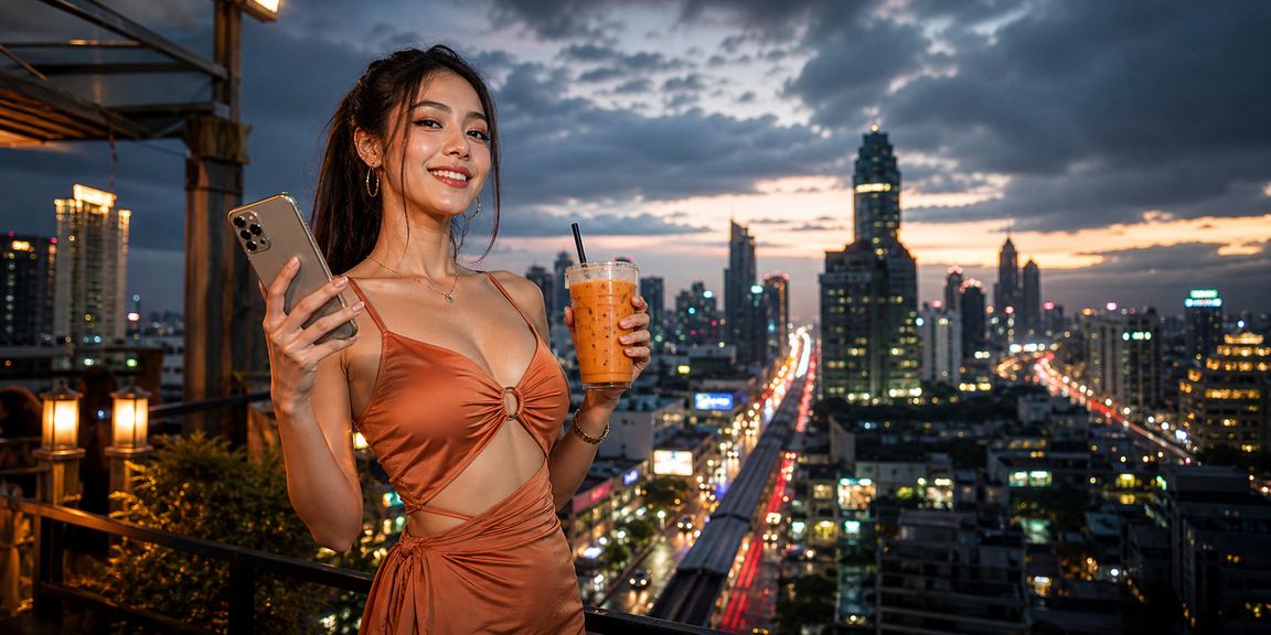 t38thai