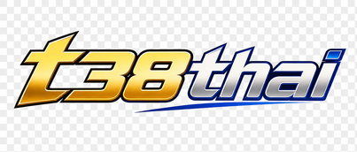 t38thai